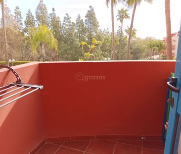 Benalmádena - Photo 4