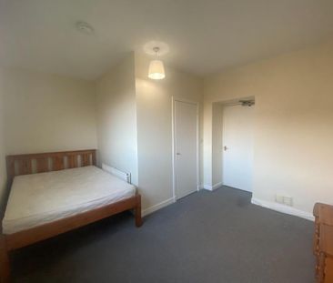 5 bedroom semi-detached house to rent - Photo 6