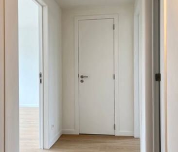 Appartement te huur - Foto 6