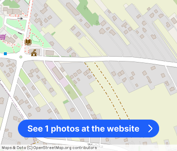 Do wynajęcia dom w Kłaju od 01.01.2026 OKAZJA 10 min od Niepołomic - Photo 1