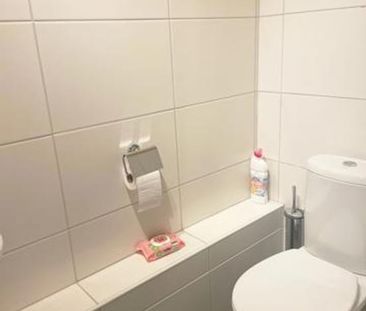 Appartement te huur - Photo 6