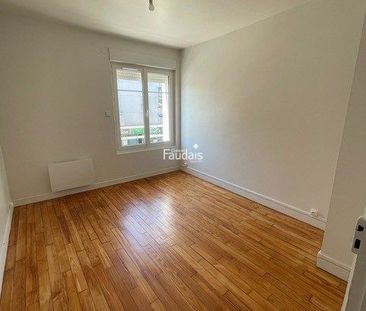 Location Appartement 3 pièces 69m² ST LO 50000 - Photo 1