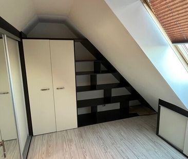 Przecław, 6pok., 2 piwnice, balkon - Photo 2