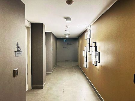 For Lease - 28 Freeland Street Unit# 5405, Toronto, Ontario - Photo 5