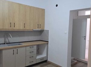 Διαμέρισμα για ενοικίαση - Αμπελόκηποι, - Photo 1