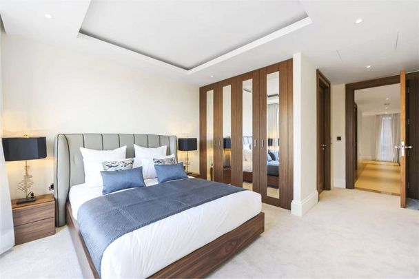 Temple House, 190 Strand, WC2R 3DX - Photo 1