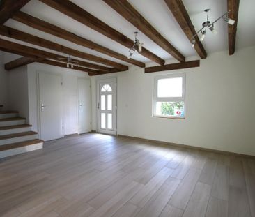 Charmante villa de 5.5 pièces à Prilly - env. 123 m2 - Photo 4