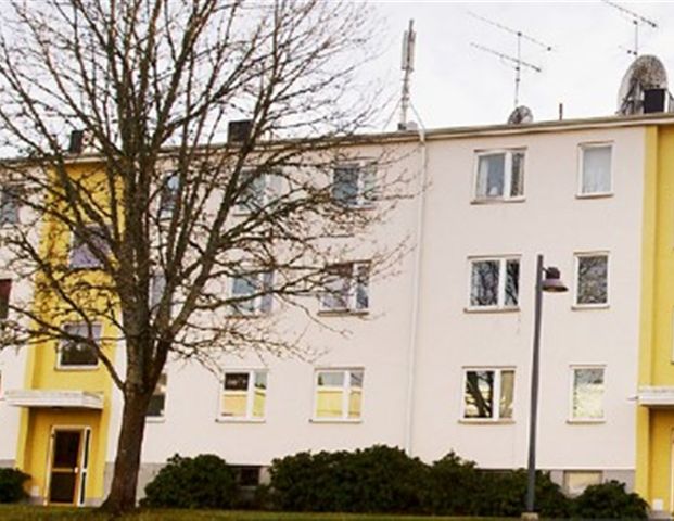 Humlegårdsvägen 5 B - Foto 1