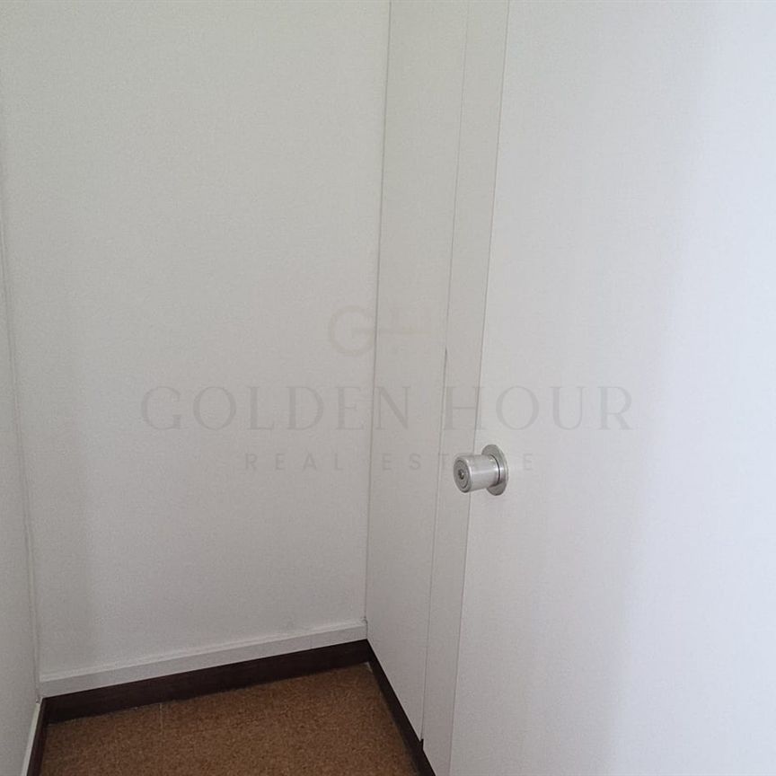 Apartamento T1 em Porto - Photo 1