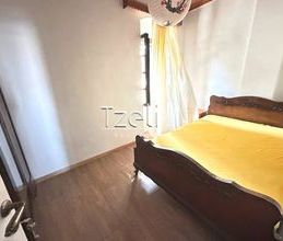 Διαμέρισμα για ενοικίαση - Πάτρα, - Photo 5