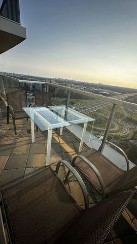 For Lease - 125 Village Green Square Unit# 3708, Toronto, Ontario - Photo 4