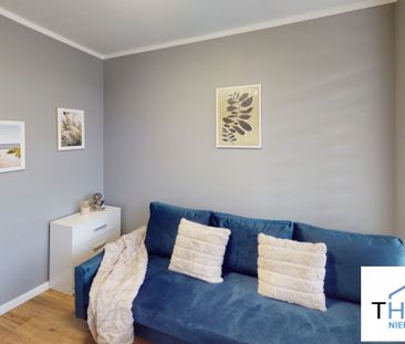 Wyposażone Blisko Park Centrum - Фото 6