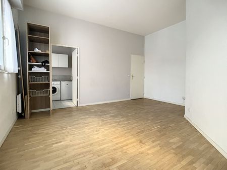 Apartment - Photo 3