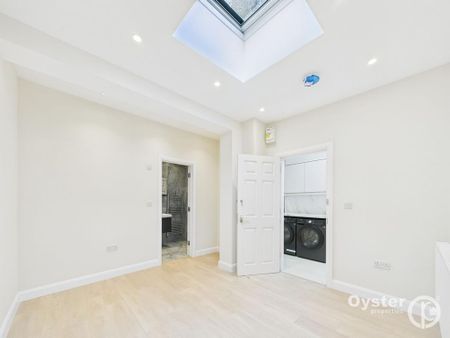 1 bedroom property to rent - Photo 2