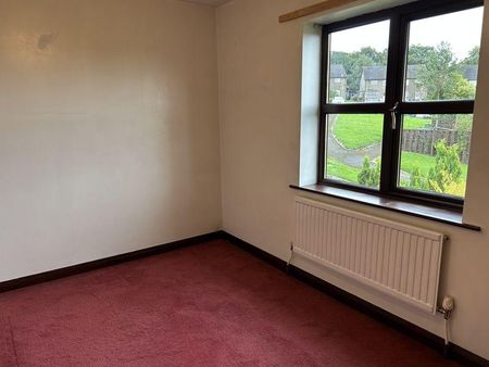 3 bedroom townhouse to rent - Photo 2