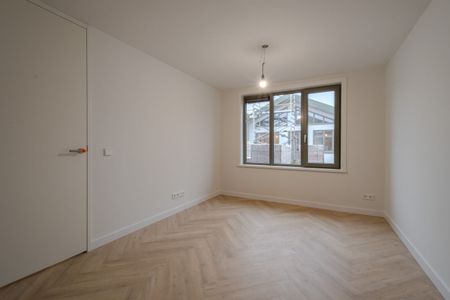 Appartement te huur: Menno Simonszplein 68 2014 SC Haarlem - Photo 2
