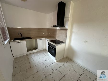 Roanne, 55 Rue Pierre Semard - Photo 5