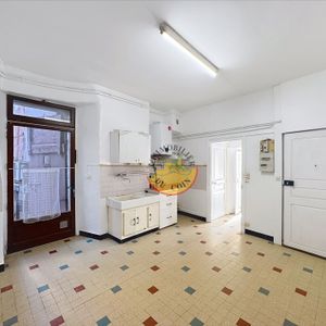 Location Appartement 2 pièces 60m² - Photo 2