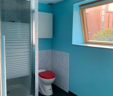 HAZEBROUCK - Boulevard de l'Abbé Lemire - FLOCHAZ633 APPARTEMENT PR... - Photo 4