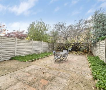 Montana Road, London, SW17 - Photo 4