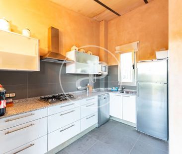 Luxury Villa for rent in Llucmajor, Spain - Photo 6