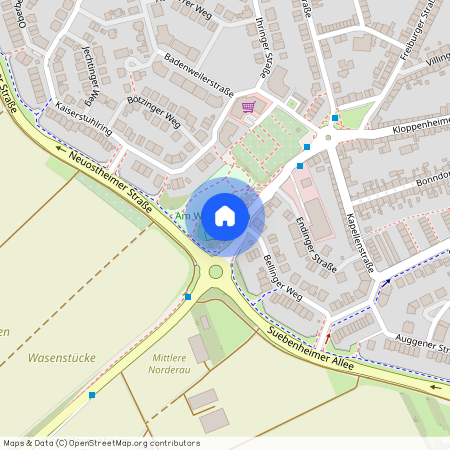 68239 Baden-Württemberg - Mannheim