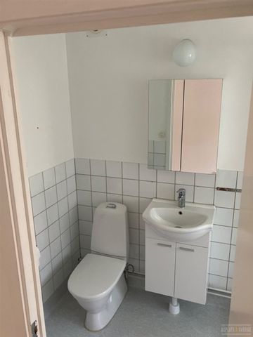 Kungsgatan 11 - Foto 4