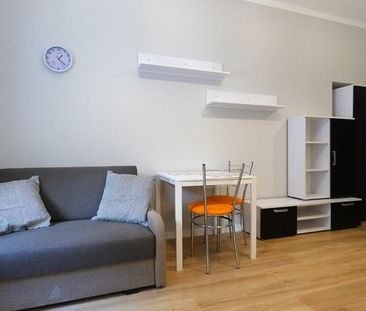 Łódź Łódź-Górna, Grabowa - Photo 2