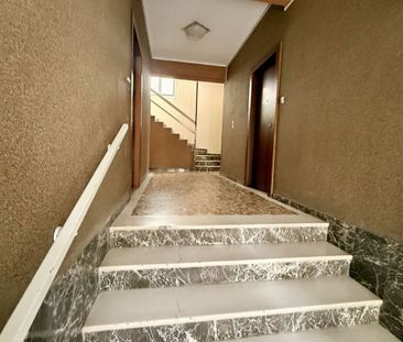 Διαμέρισμα για ενοικίαση Περιστέρι - Φωτογραφία 6