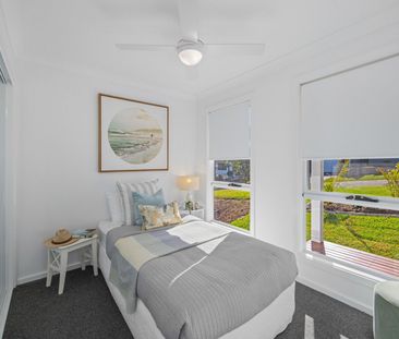 Low Maintenance Home! - Photo 5