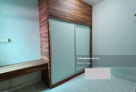 Kota Kemuning, Shah Alam - Photo 3