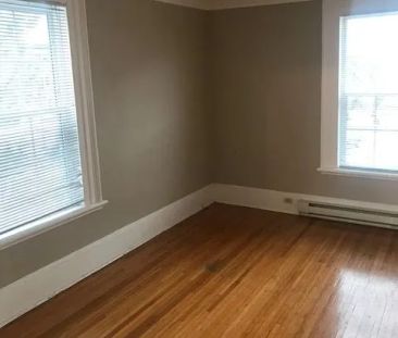 253 Prospect Street #Upper Level - Photo 3