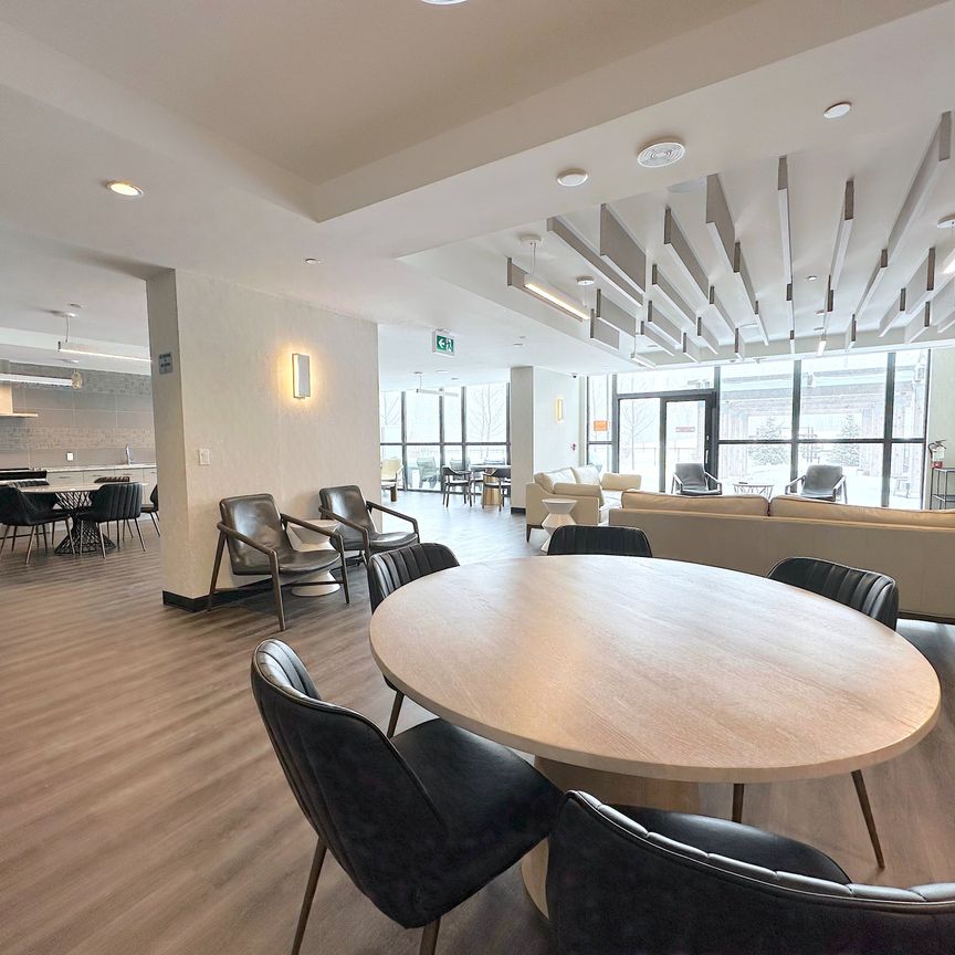 For Lease - 1225 York Mills Road Unit# 1113, Toronto, Ontario - Photo 1