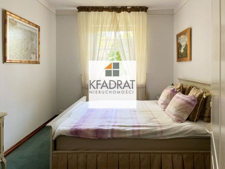 Mieszkanie 105 m2, parter, do wynajęcia - Фото 3