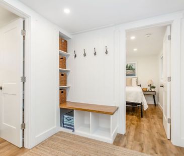 For Lease - 12 Domar Road, Tiny, Ontario - Photo 4