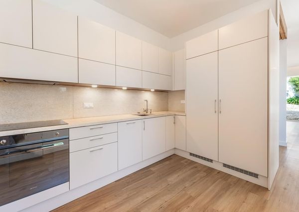 5 Bedroom Detached house with swimming pool, Sintra