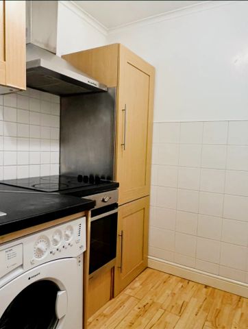 2 Bedroom 1 Bathroom type2 roomB - Photo 3