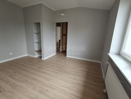 Mieszkanie | Wynajem - Фото 2