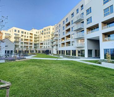Directly with the owner - Apartment 2 bedrooms - Photo 1