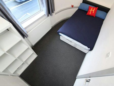 London Road, Sheffield, S2 - Photo 5