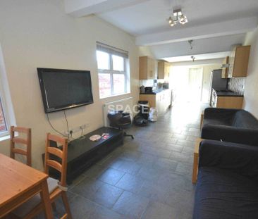 College Road, Reading - Photo 5
