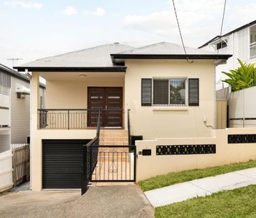 Spacious Family Home In the Heart Of Brisbane! - Photo 6