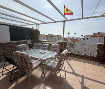 Estepona - Foto 6