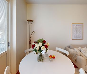 Älvgatan 51 F - Photo 4