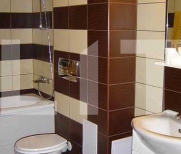 2 camere in zona Oncos, Buna Ziua! - Photo 4