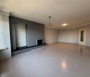 Appartement te huur in Sint-Niklaas - Foto 4