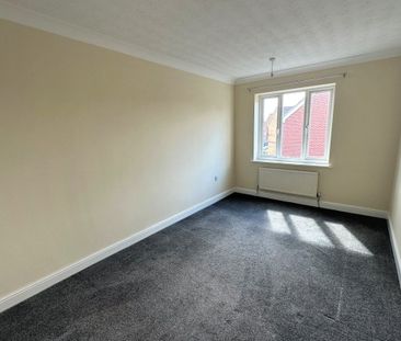 St Marys Grove - Photo 3