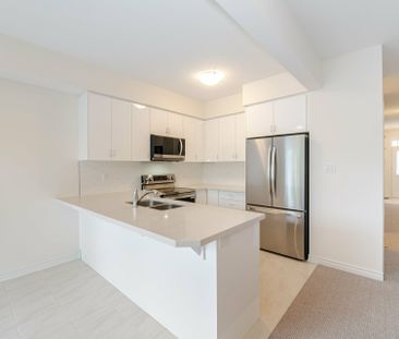 For Lease - 305 Garner Road Unit# 96, Hamilton, Ontario - Photo 6