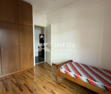 Διαμέρισμα 65τ.μ στην Άνω Τούμπα - Photo 5