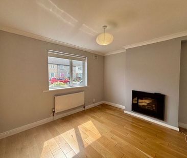 Brandon Road, Drimnagh, Dublin 12 (Double Room) - Photo 1